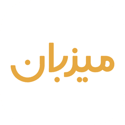 Mizban